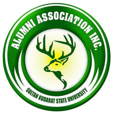 sksu nicosia|SKSU ALUMNI ASSOCIATION INC .